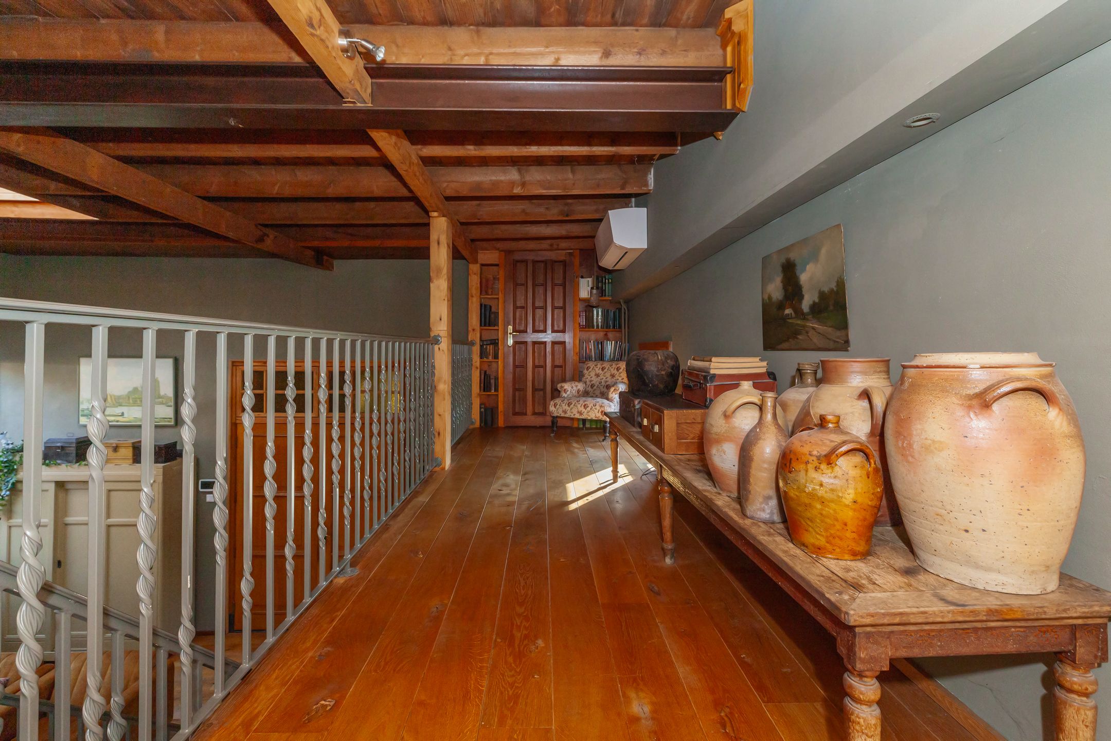 Foto 24 van Slagboomstraat 6