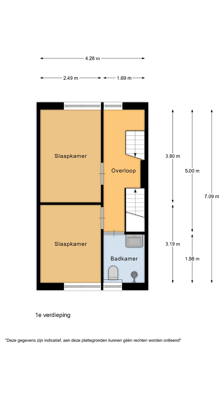 Foto 32 van C.Th. Kamphuijsstraat 38