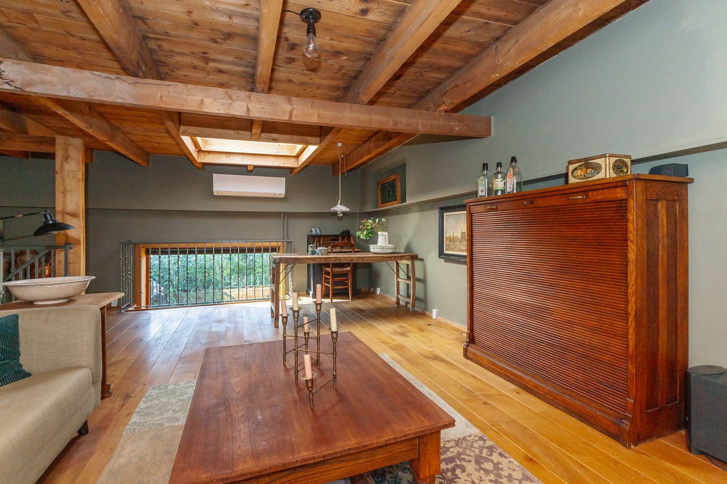 Foto 25 van Slagboomstraat 6