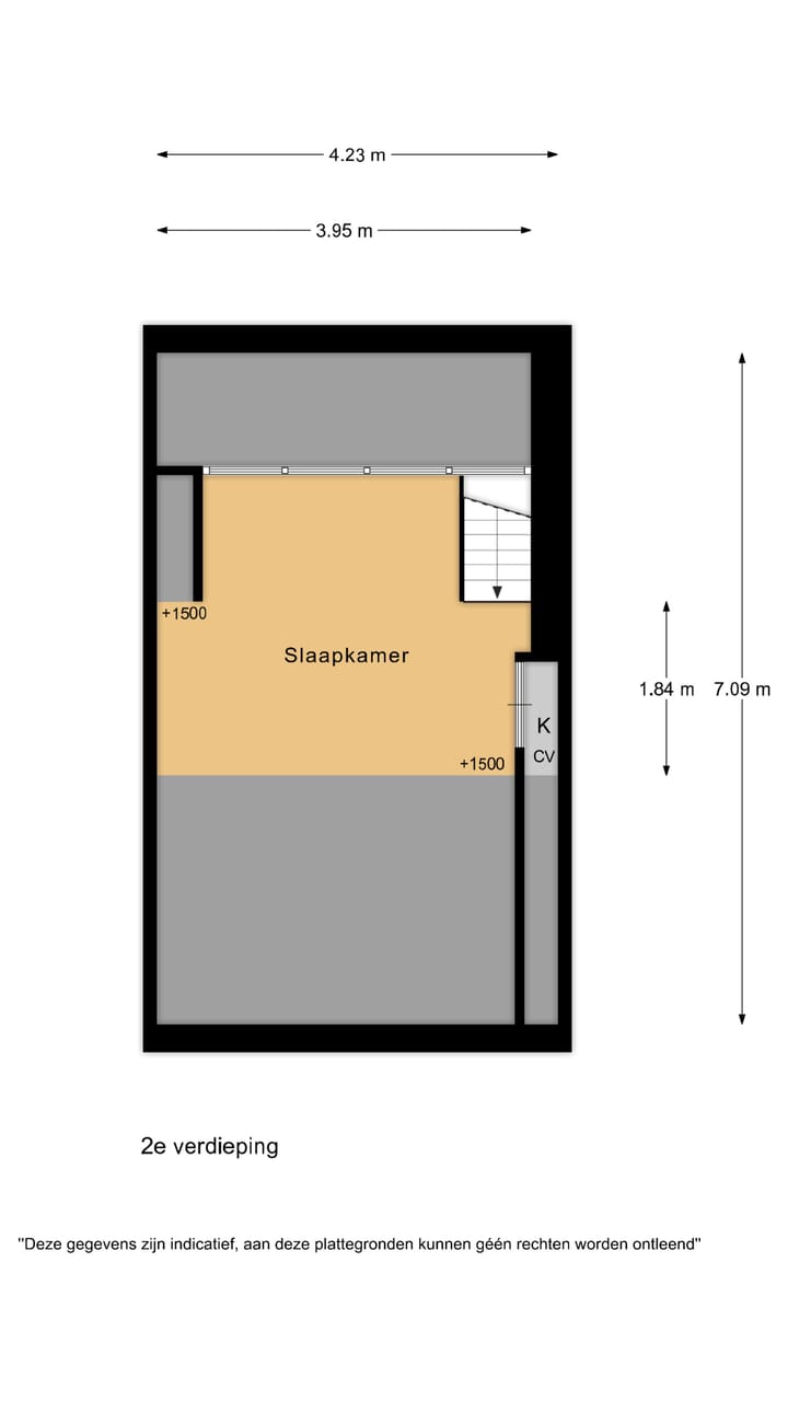 Foto 33 van C.Th. Kamphuijsstraat 38