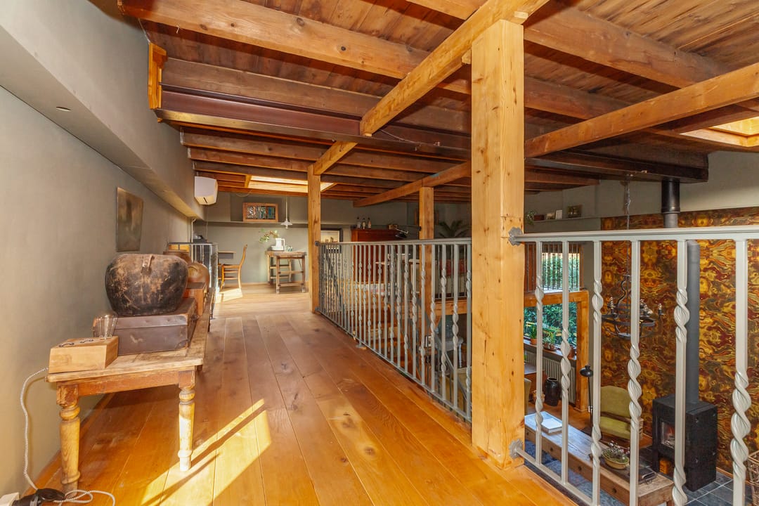 Foto 26 van Slagboomstraat 6