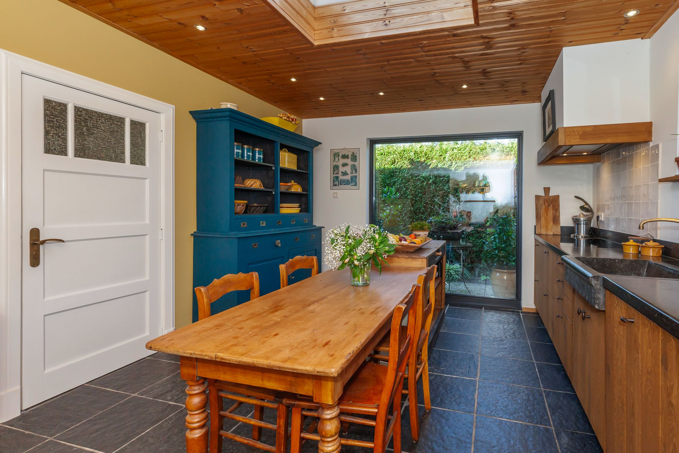 Foto 27 van Slagboomstraat 6