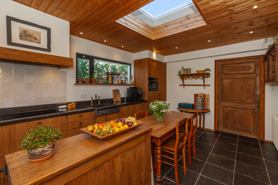 Foto 28 van Slagboomstraat 6