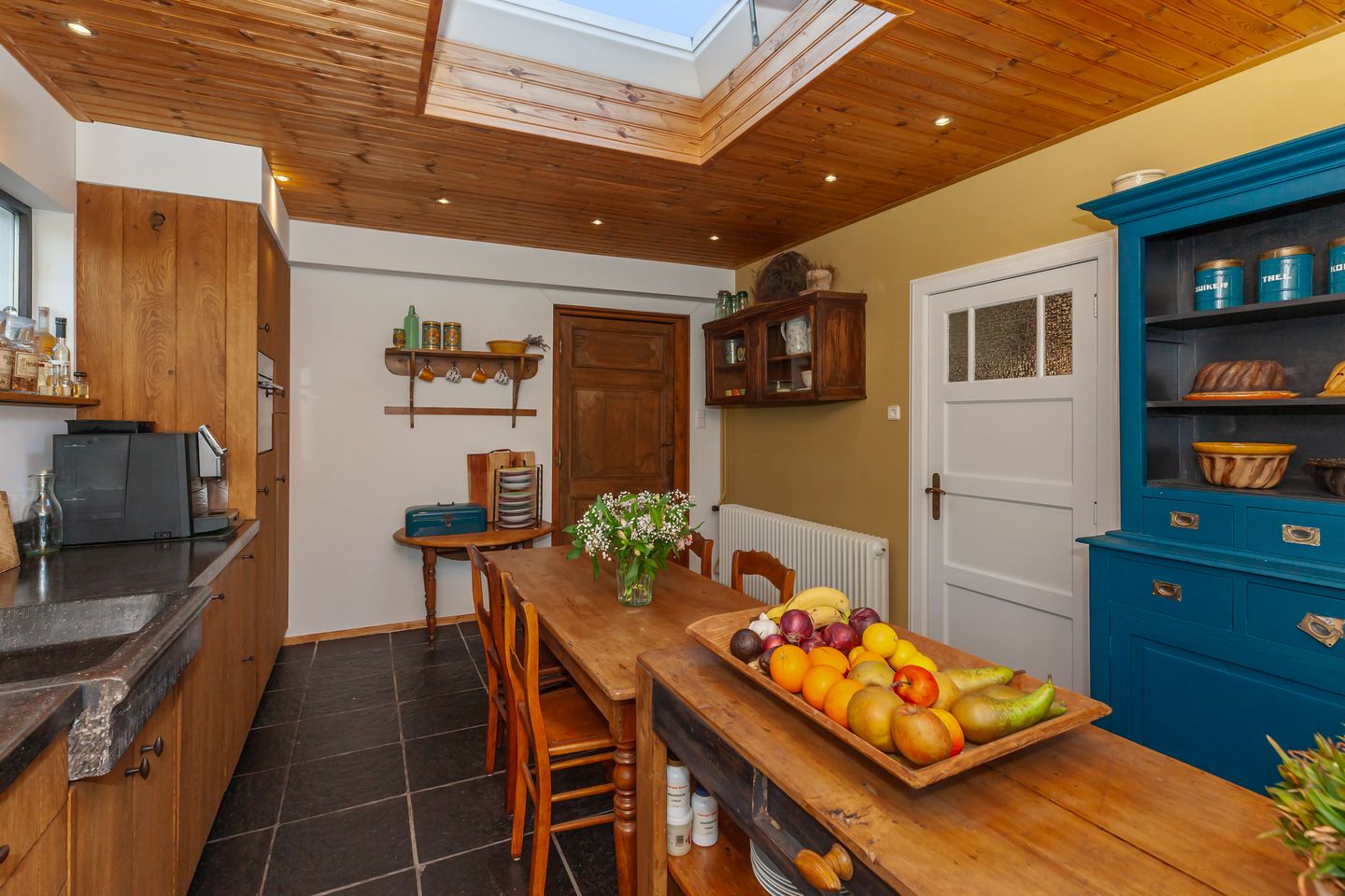 Foto 29 van Slagboomstraat 6