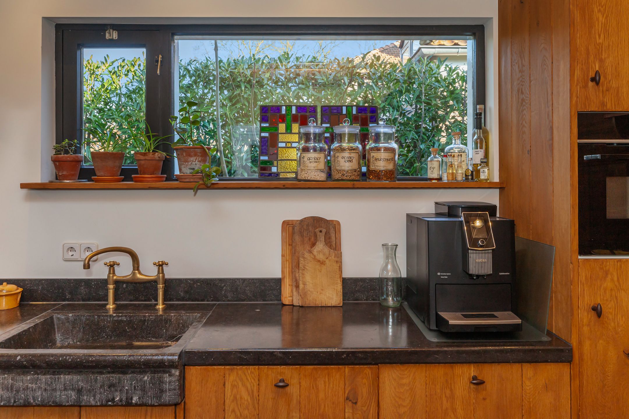 Foto 30 van Slagboomstraat 6