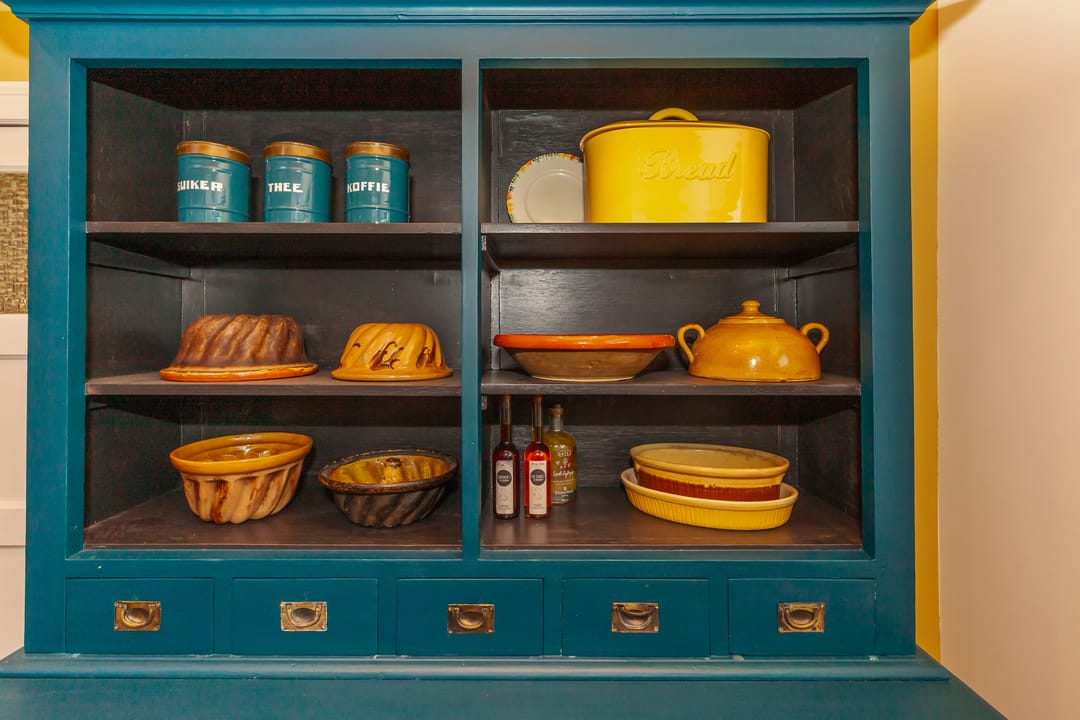 Foto 31 van Slagboomstraat 6