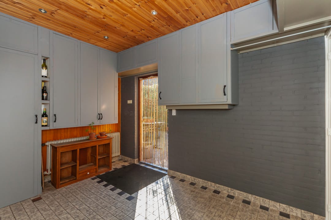 Foto 32 van Slagboomstraat 6