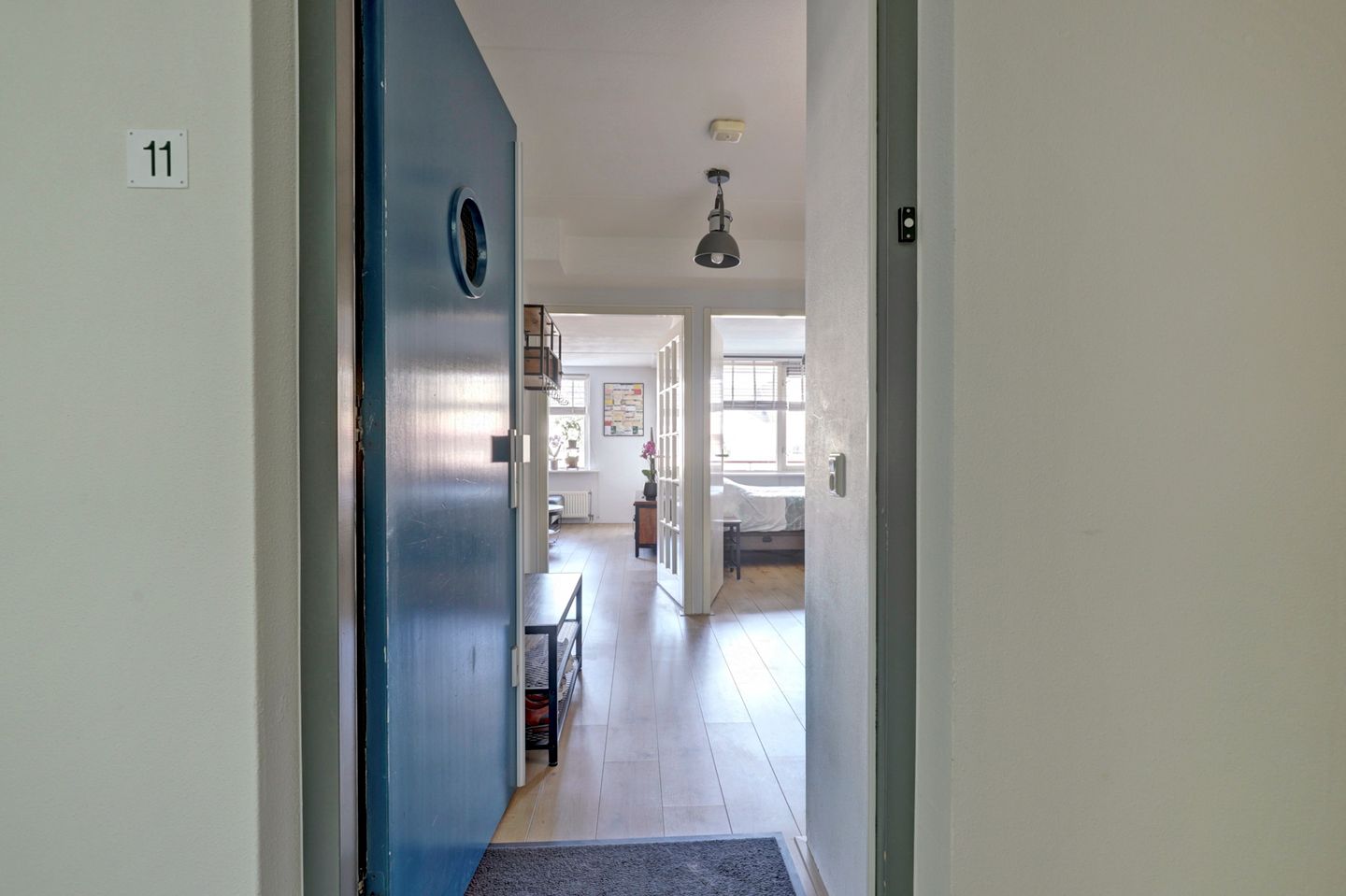 Photo 5 of Kievit 11