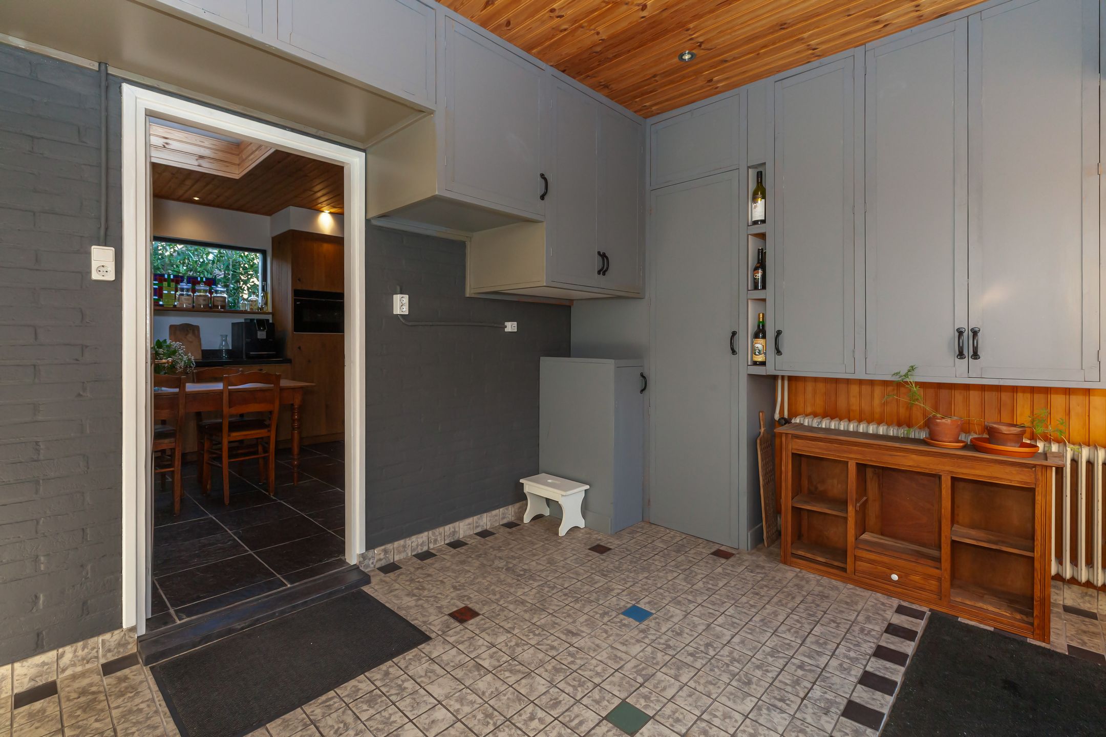 Foto 33 van Slagboomstraat 6