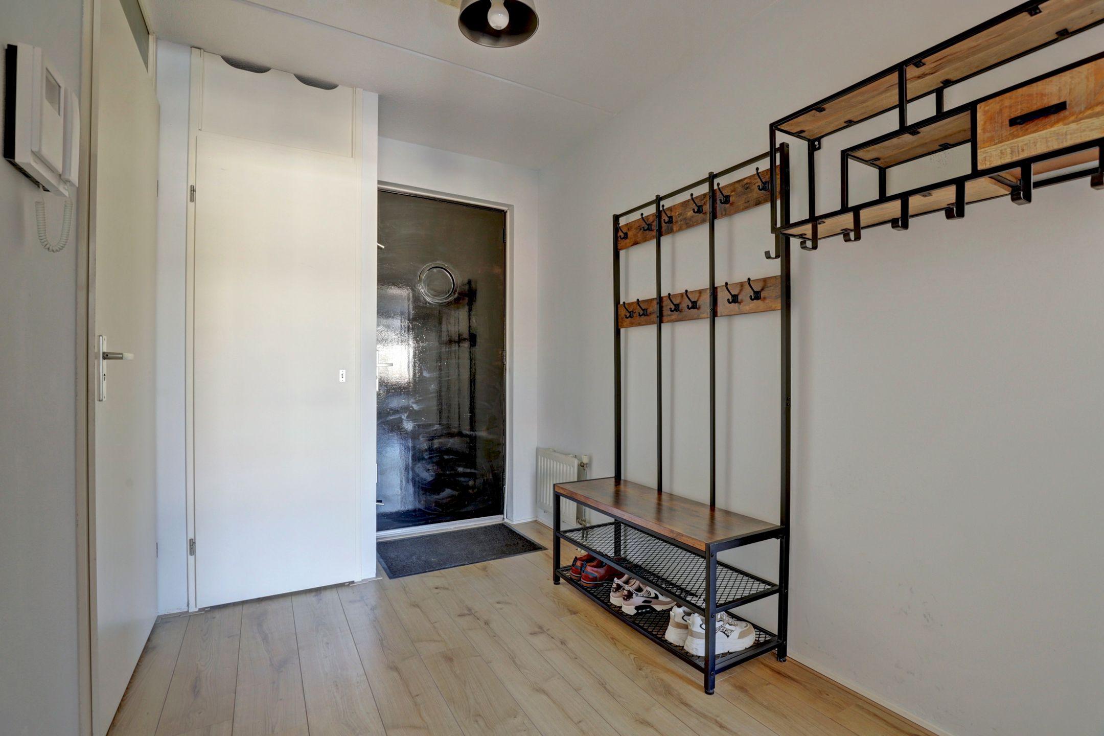 Photo 6 of Kievit 11