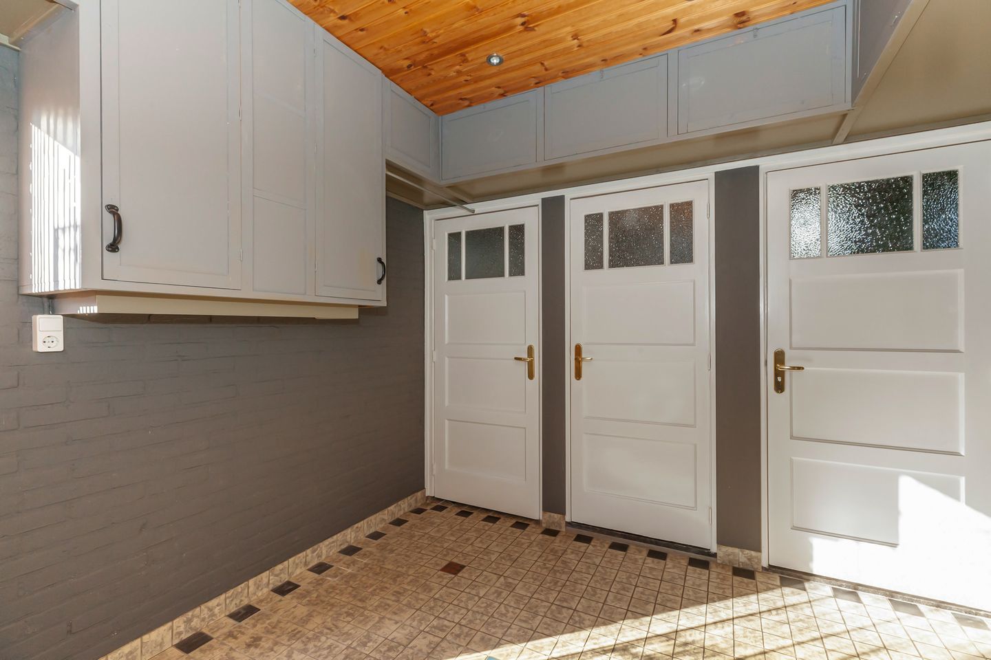 Foto 34 van Slagboomstraat 6