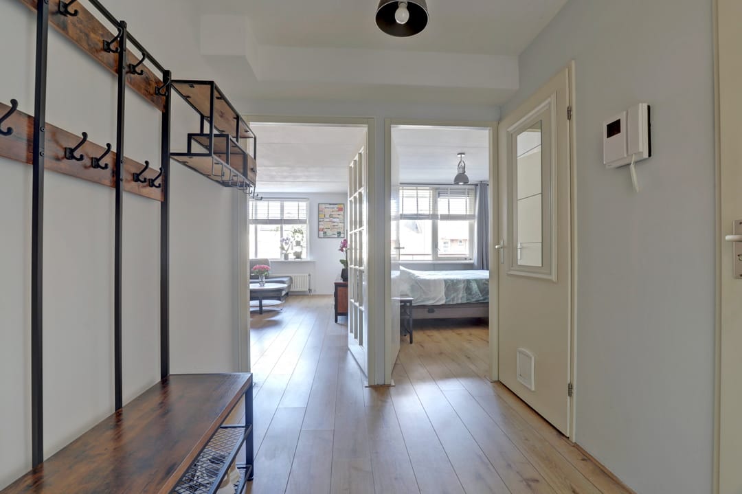 Photo 7 of Kievit 11