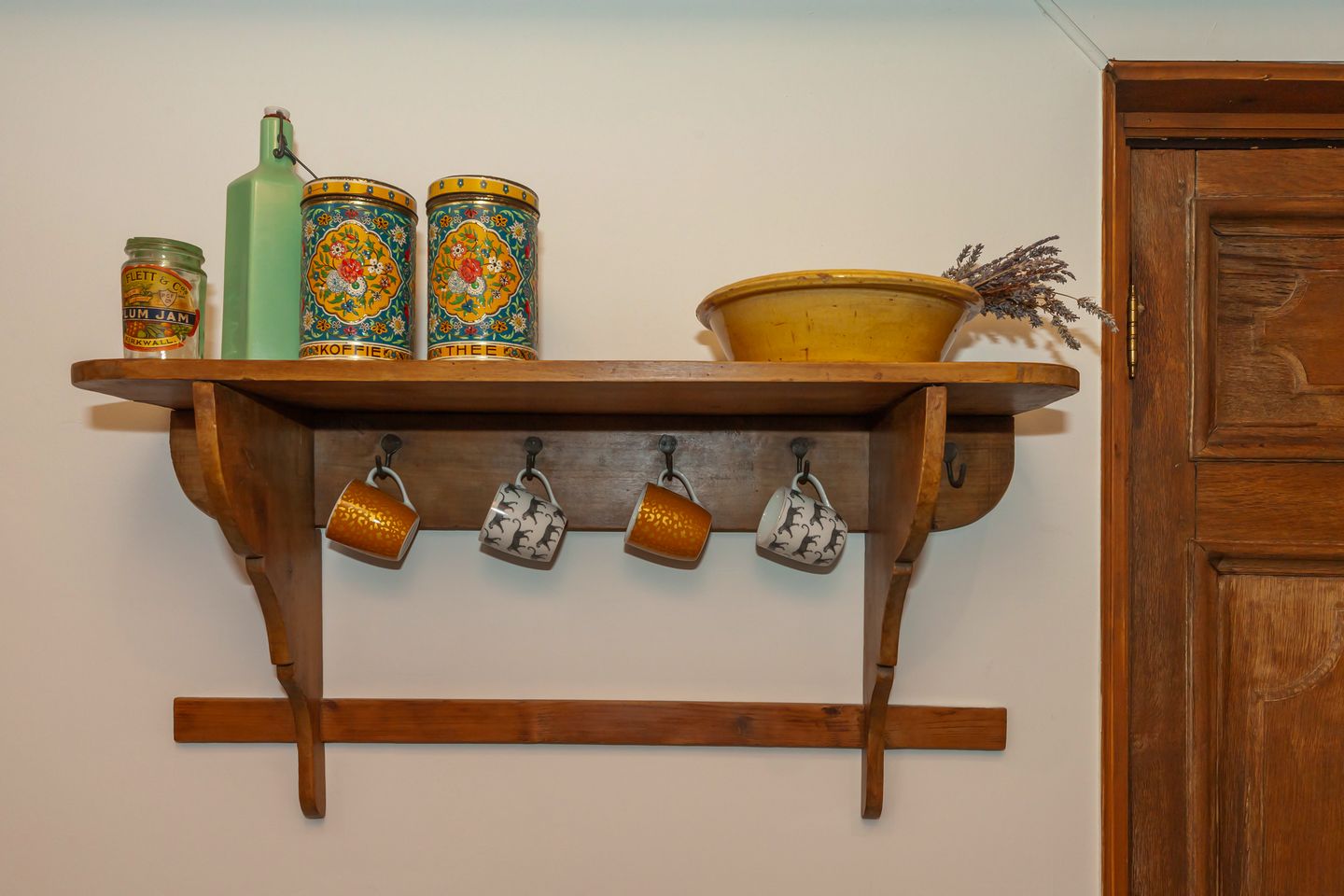 Foto 35 van Slagboomstraat 6