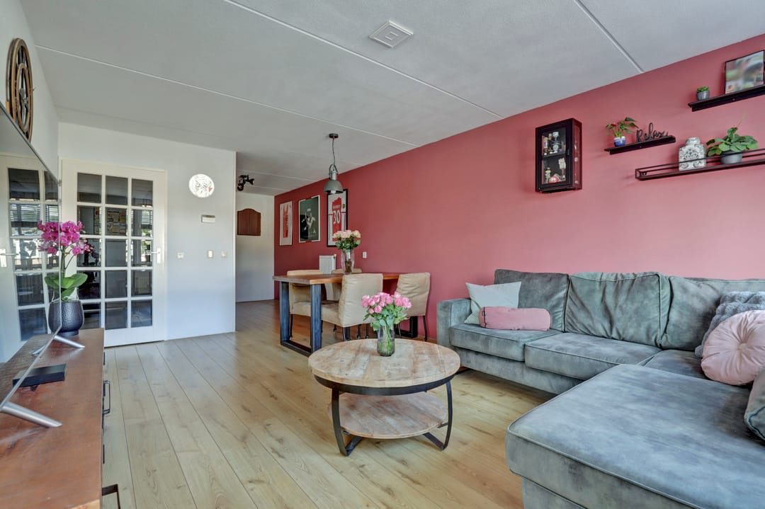 Photo 8 of Kievit 11