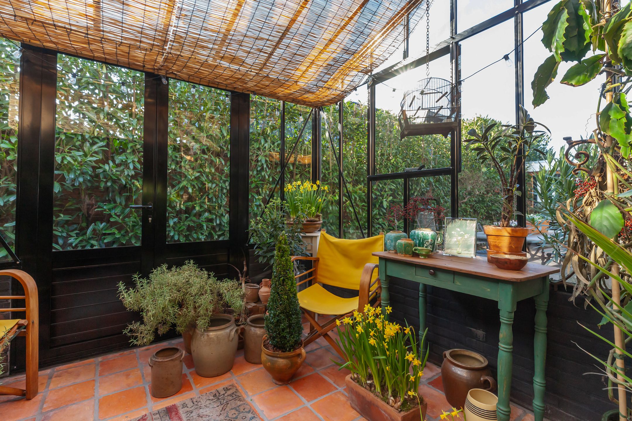 Foto 36 van Slagboomstraat 6