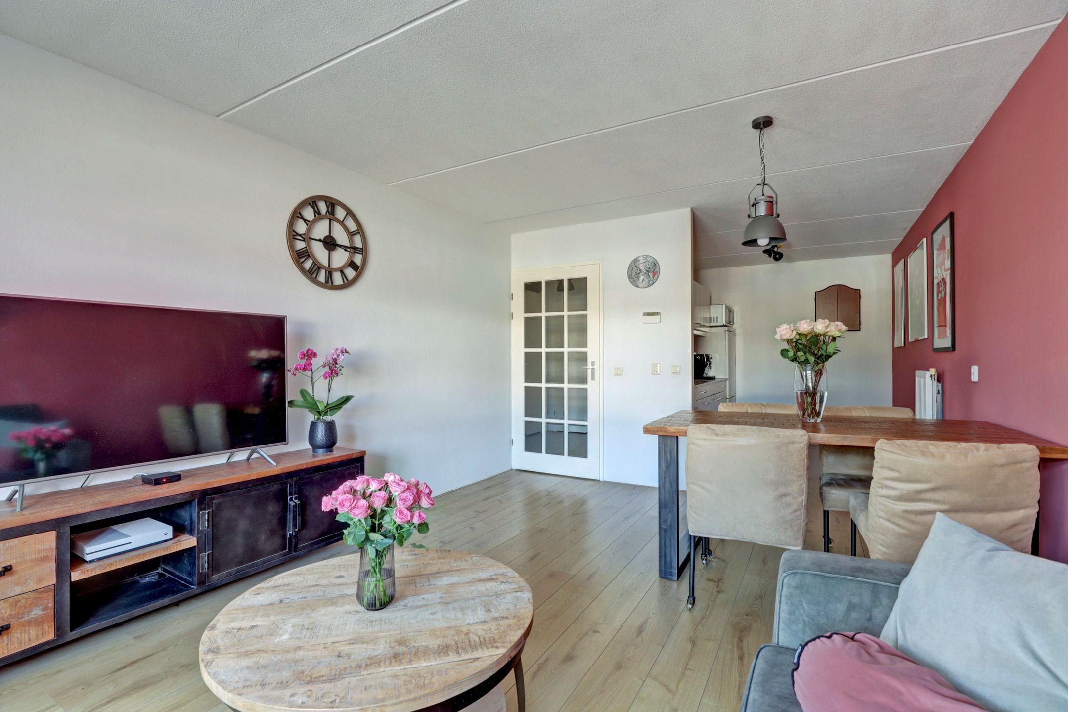 Photo 9 of Kievit 11