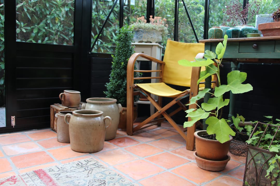 Foto 37 van Slagboomstraat 6