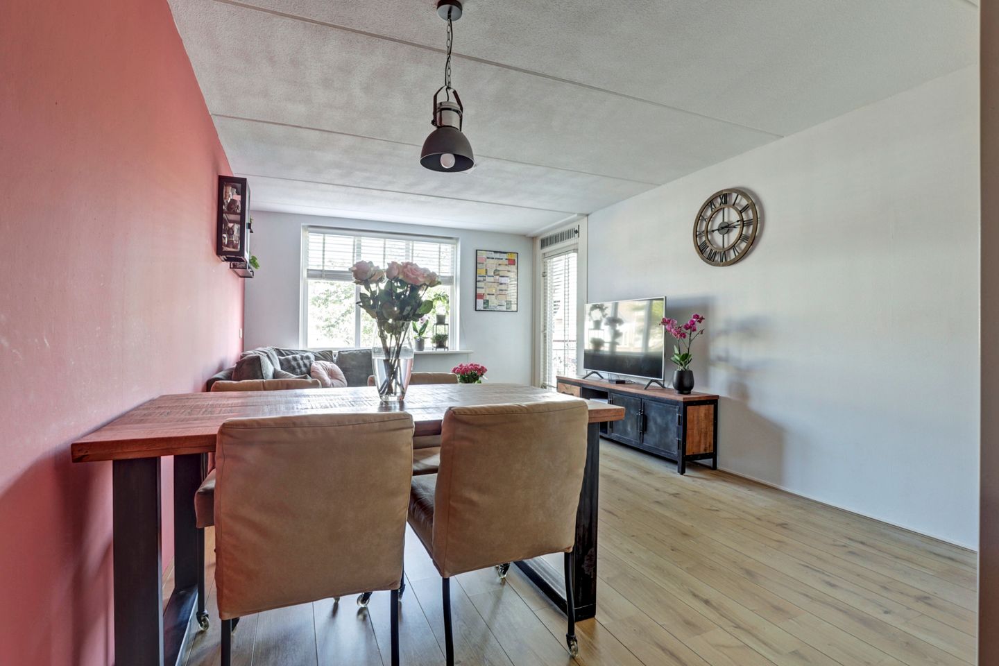 Photo 10 of Kievit 11