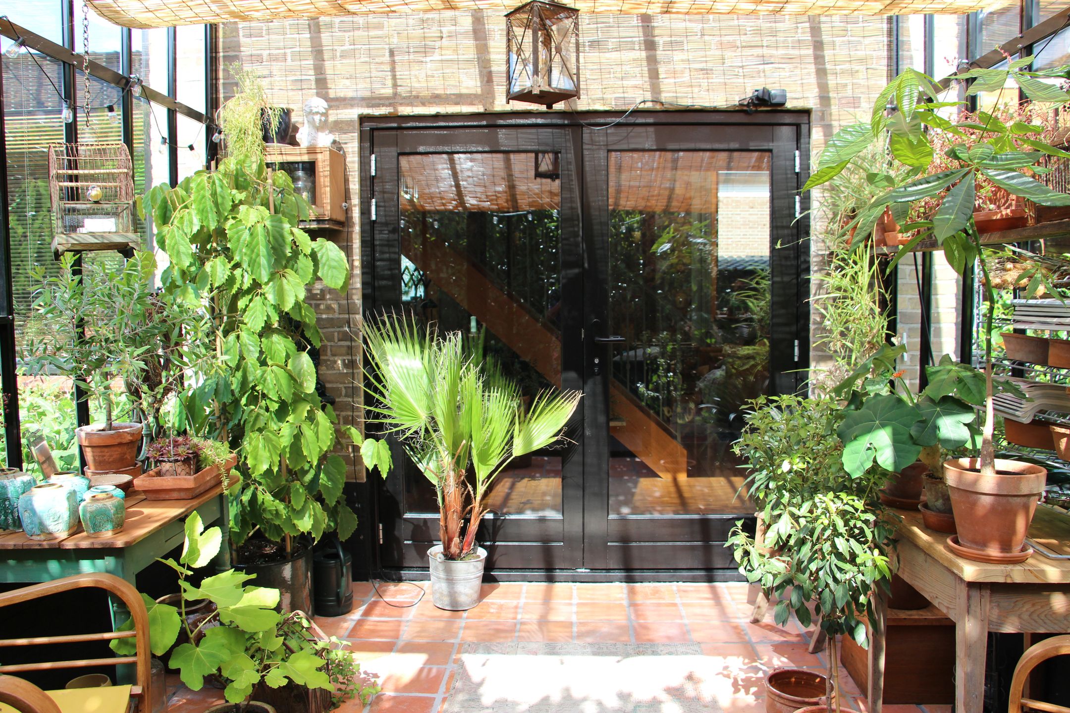 Foto 39 van Slagboomstraat 6