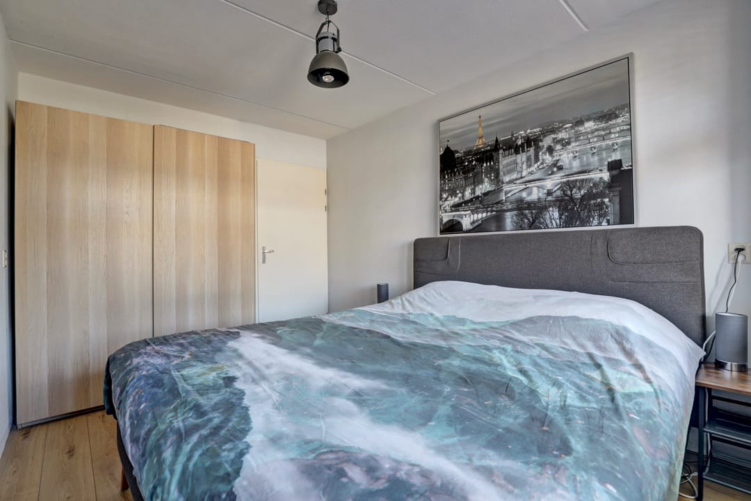 Photo 13 of Kievit 11