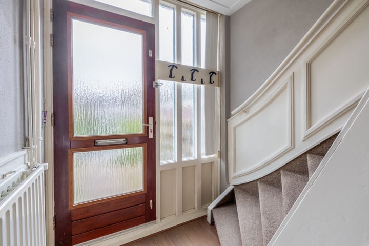 Foto 4 van Doorwerthstraat 23