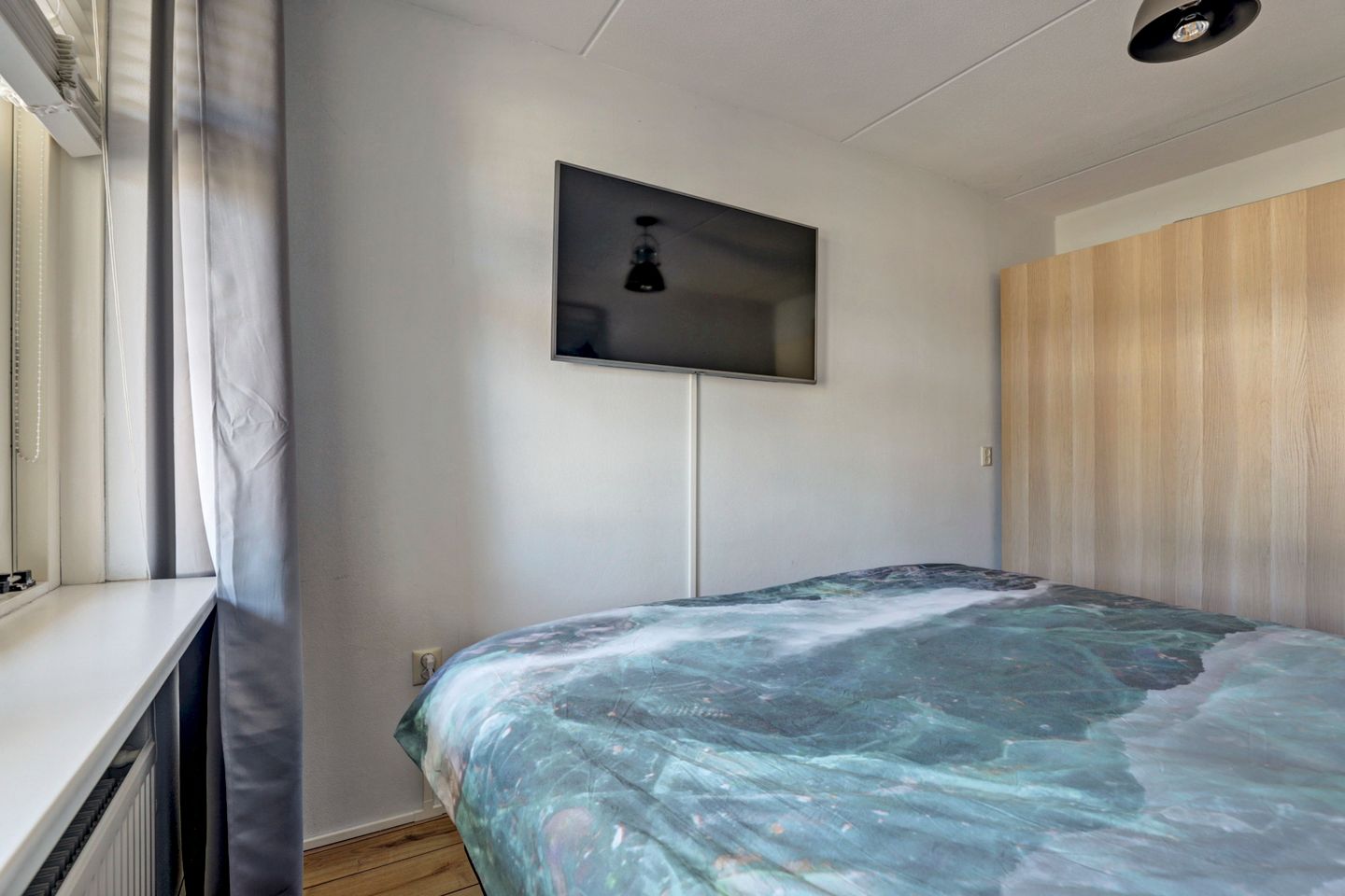 Photo 14 of Kievit 11