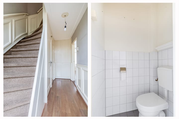 Foto 5 van Doorwerthstraat 23