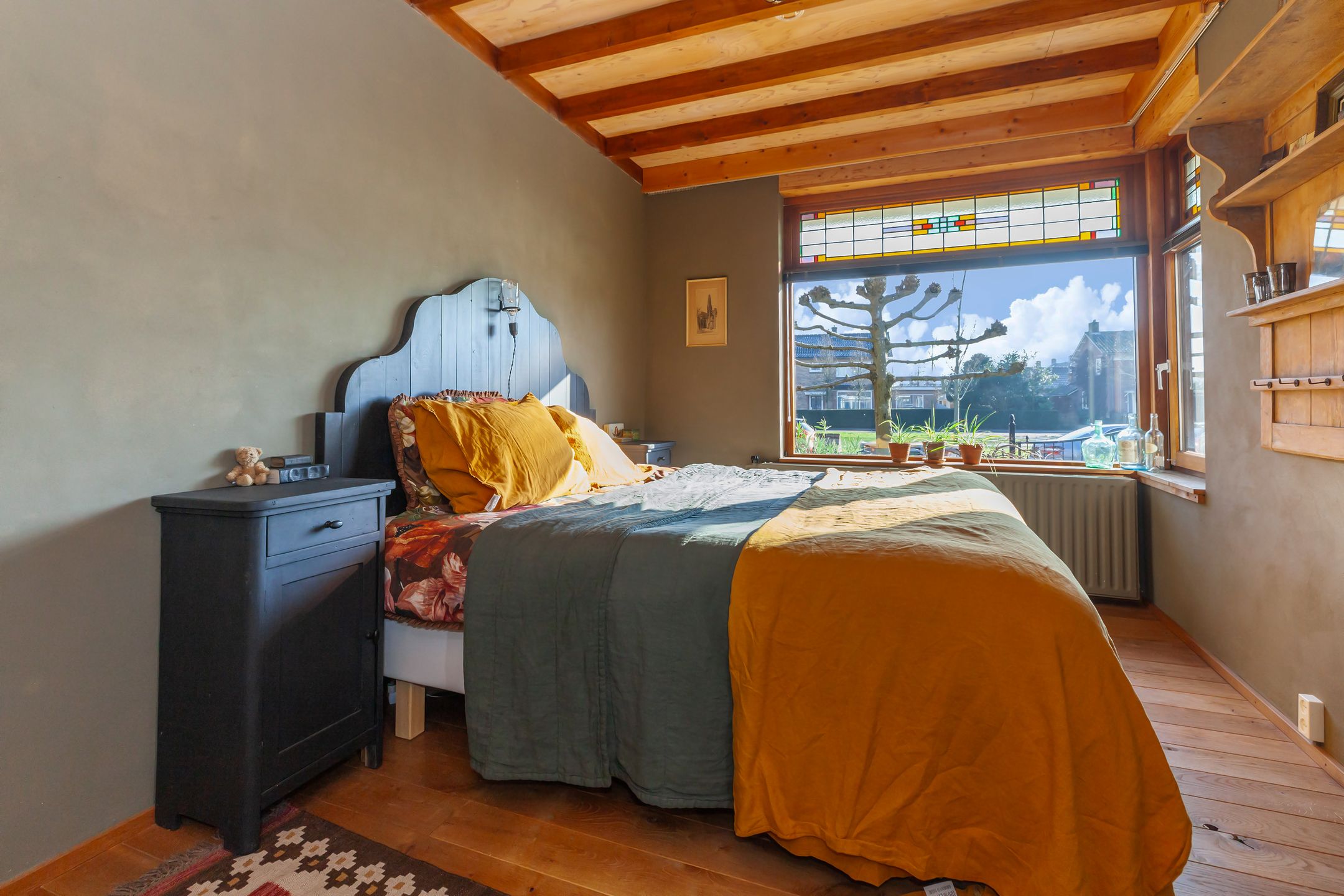 Foto 42 van Slagboomstraat 6