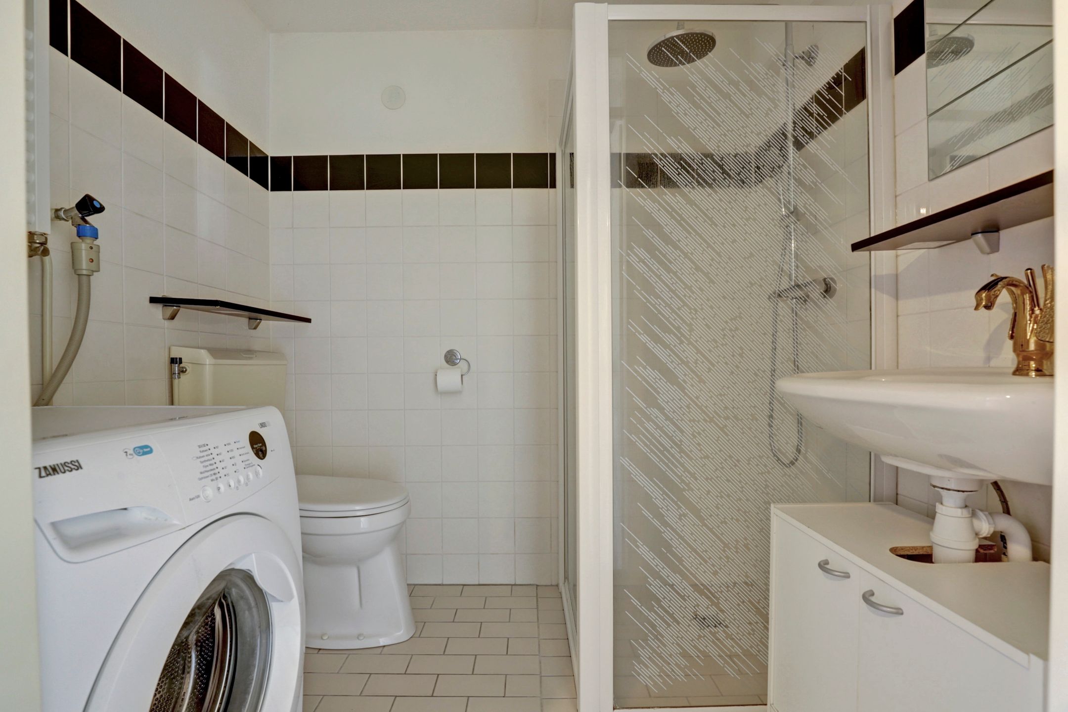 Photo 15 of Kievit 11