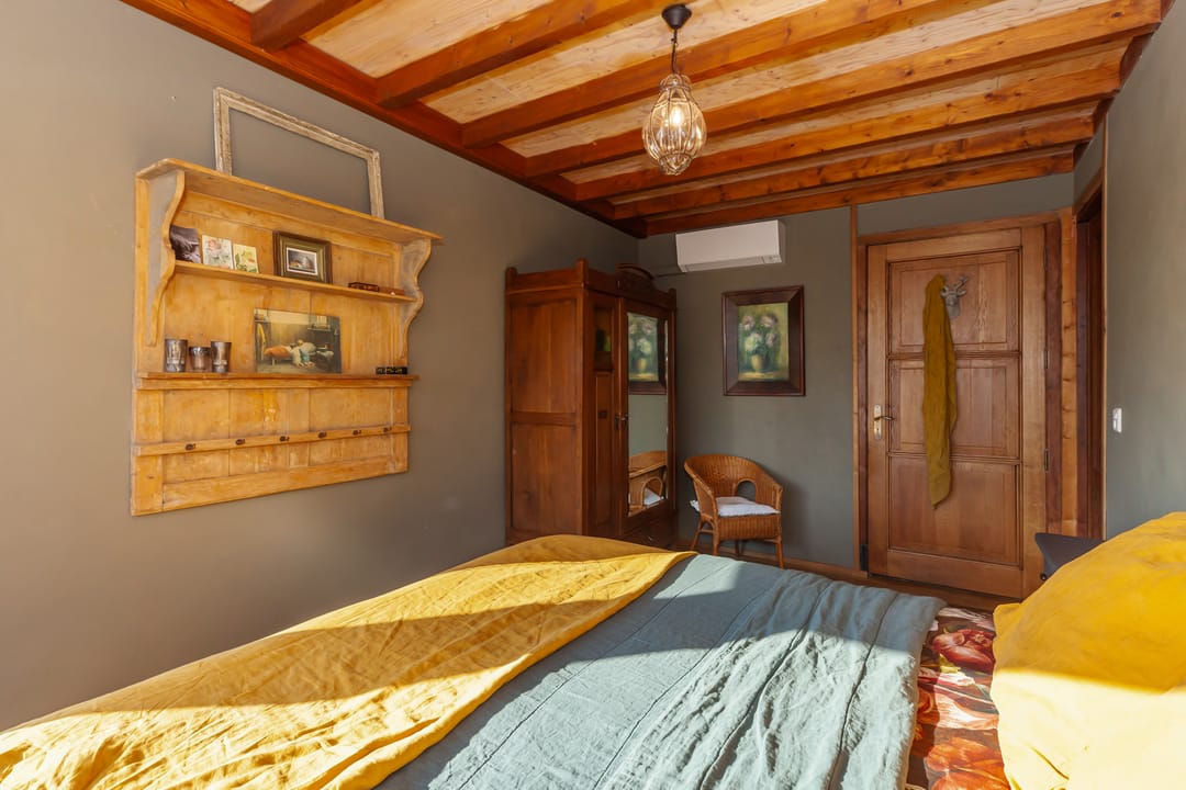 Foto 43 van Slagboomstraat 6