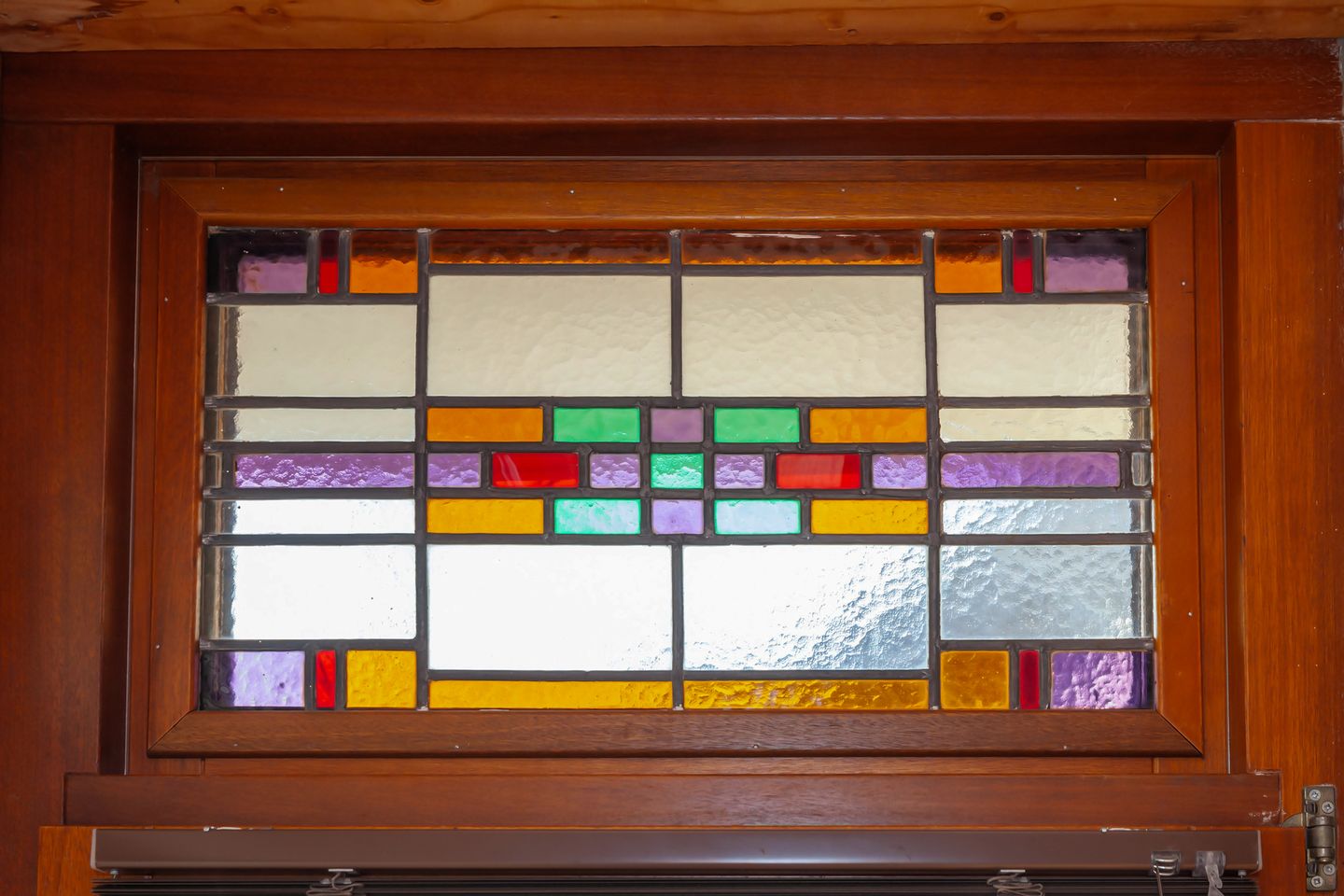 Foto 44 van Slagboomstraat 6