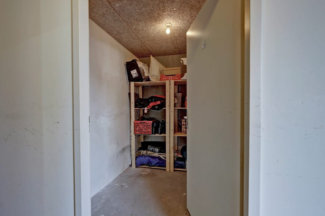 Photo 17 of Kievit 11