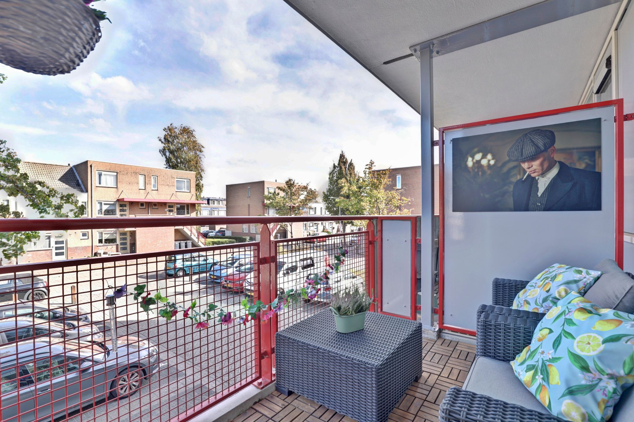 Photo 18 of Kievit 11