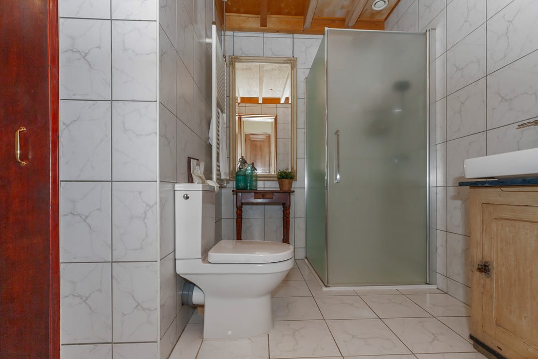 Foto 46 van Slagboomstraat 6