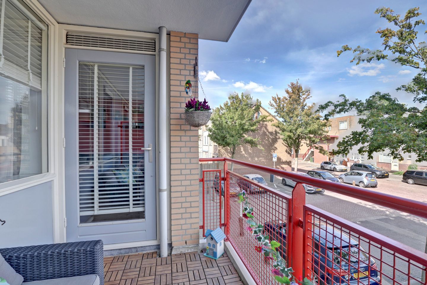 Photo 19 of Kievit 11