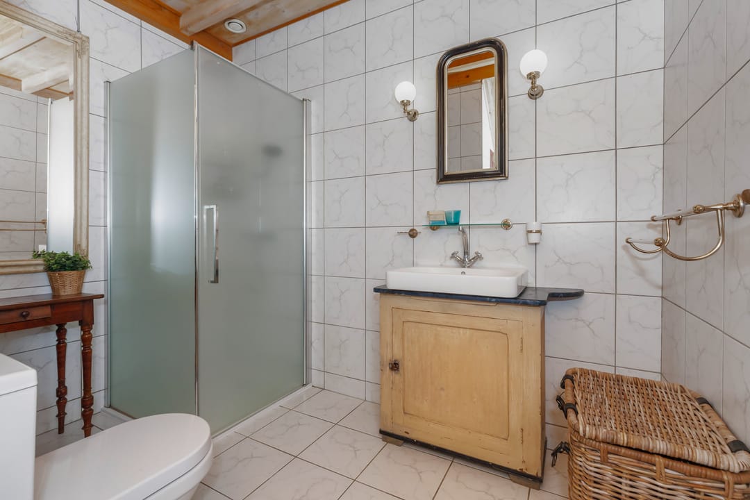 Foto 47 van Slagboomstraat 6