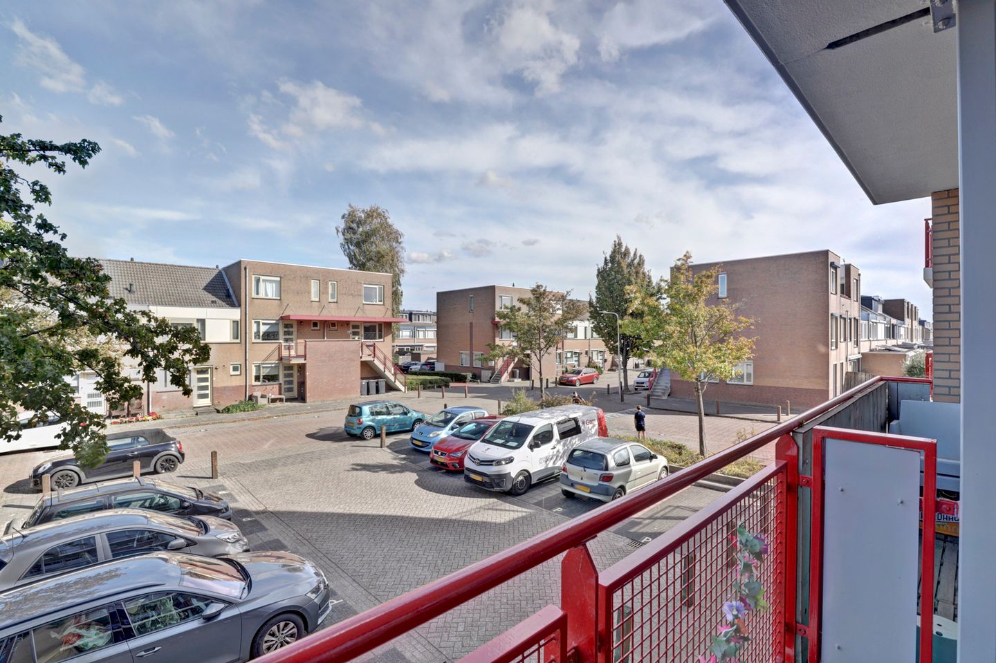 Photo 20 of Kievit 11