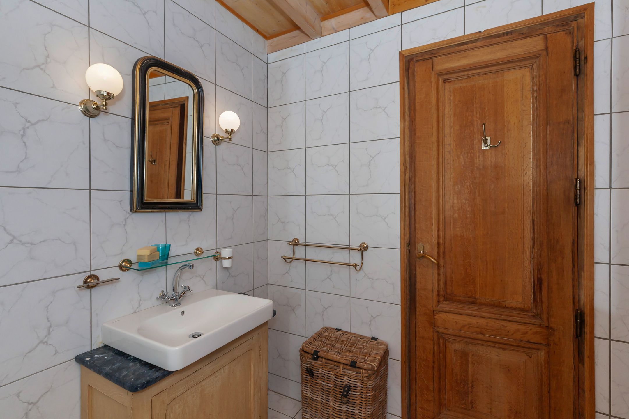 Foto 48 van Slagboomstraat 6