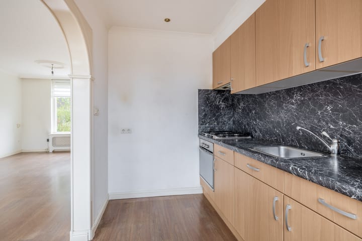 Foto 11 van Doorwerthstraat 23