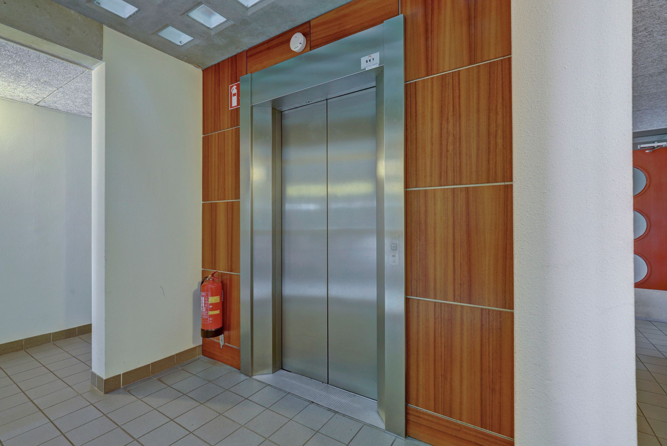 Photo 21 of Kievit 11