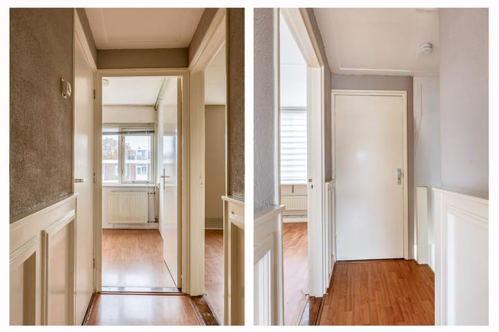 Foto 12 van Doorwerthstraat 23