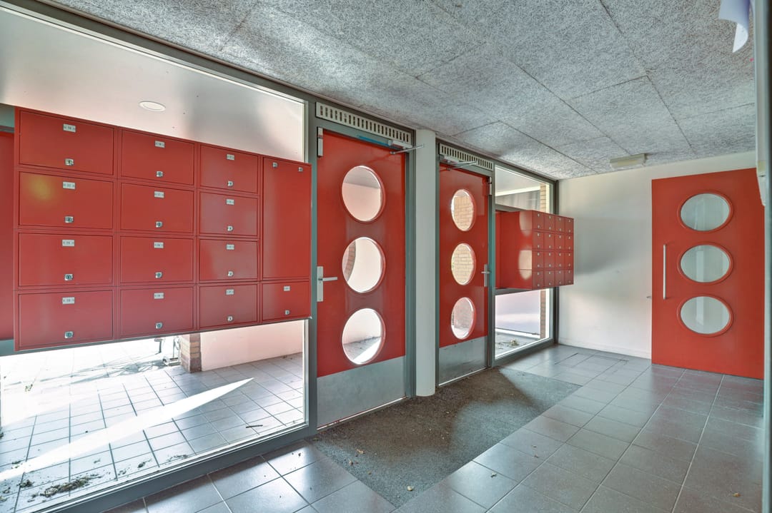 Photo 22 of Kievit 11