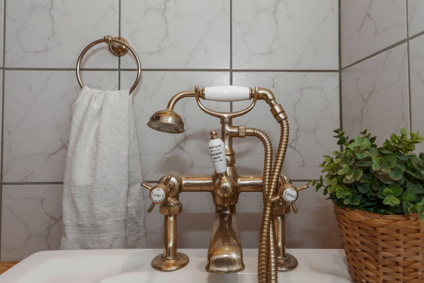 Foto 50 van Slagboomstraat 6