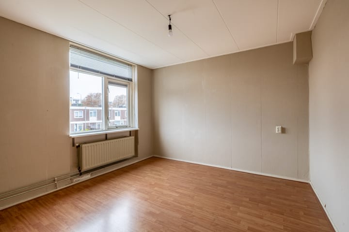 Foto 13 van Doorwerthstraat 23