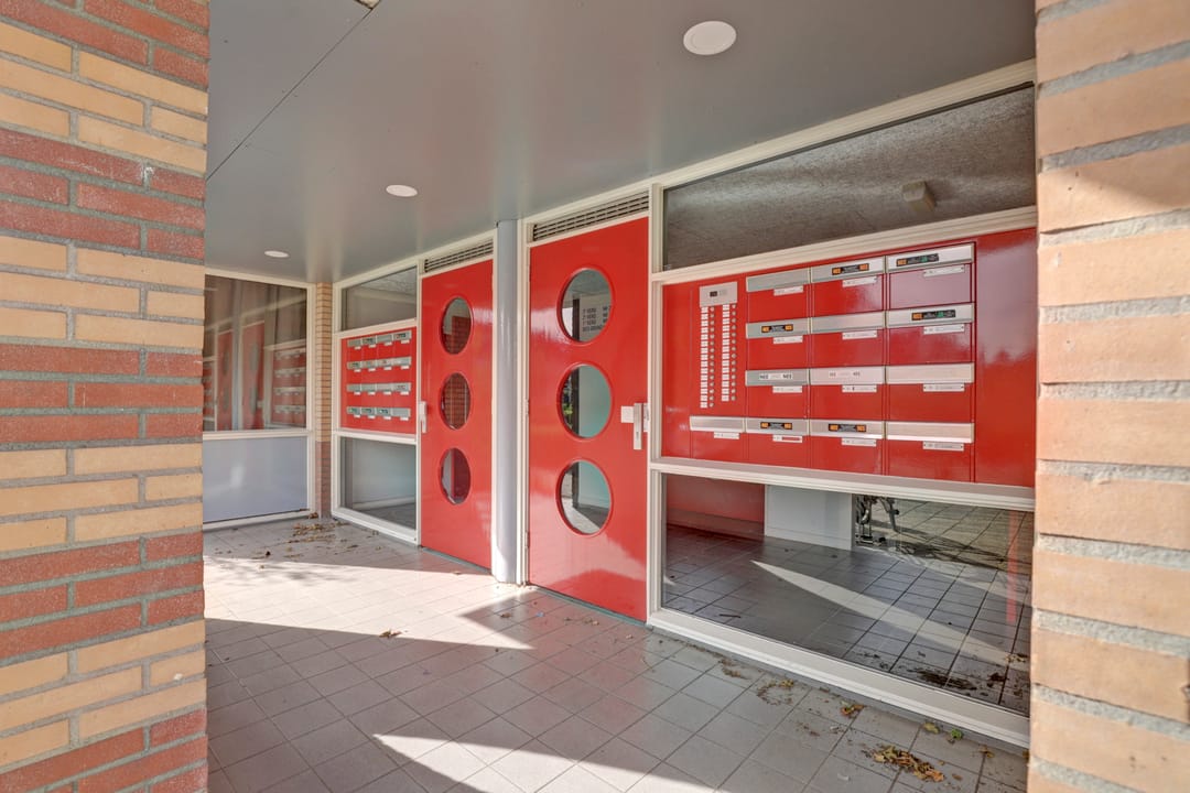 Photo 23 of Kievit 11