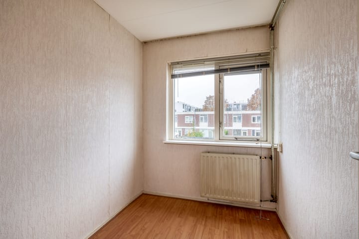 Foto 14 van Doorwerthstraat 23