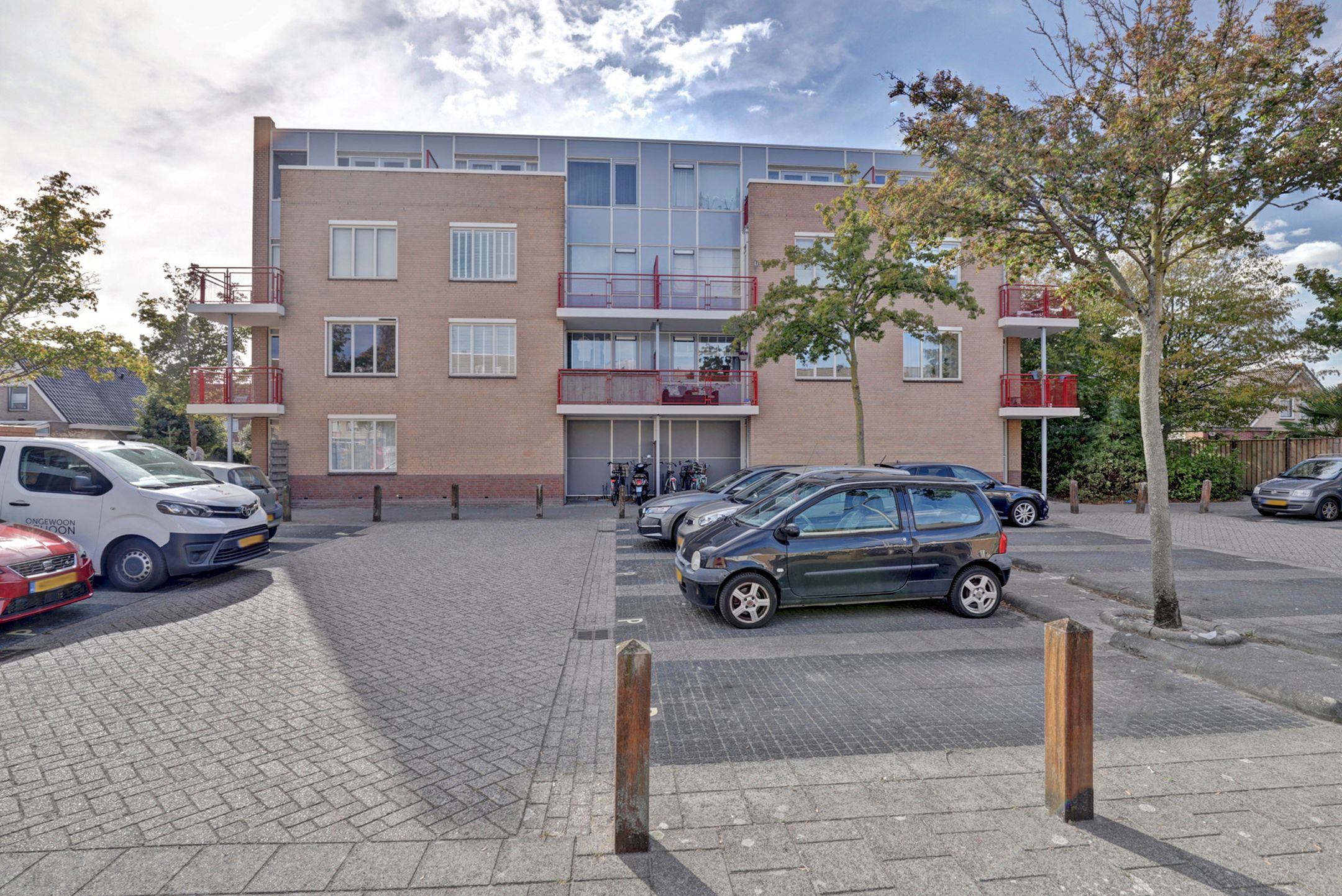 Photo 24 of Kievit 11