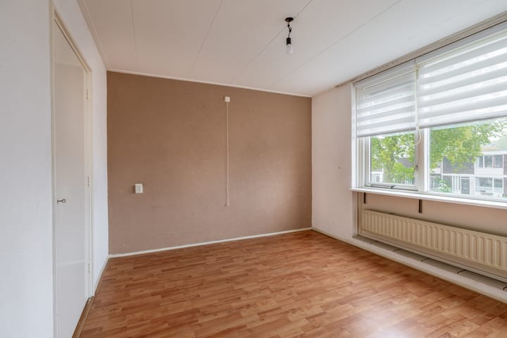 Foto 15 van Doorwerthstraat 23