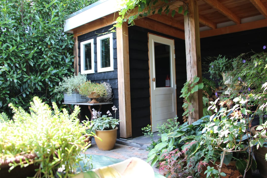 Foto 53 van Slagboomstraat 6