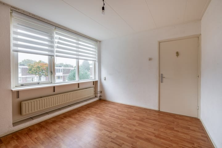 Foto 16 van Doorwerthstraat 23